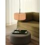 Nordlux pendel Vivienne sort E27 Ø40 cm