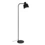 Nordlux gulvlampe Louella sort E27 H162 cm