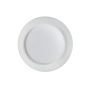 Nordlux loftlampe Nivora hvid E27 Ø38 cm