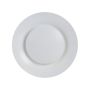 Nordlux loftlampe Nivora hvid E27 Ø45 cm