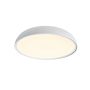 Nordlux loftlampe Penelopa hvid LED Ø42 cm
