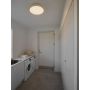 Nordlux loftlampe Penelopa hvid LED Ø42 cm