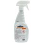 Trinol 810 insektspray 750 ml