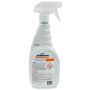 Trinol 810 insektspray 750 ml