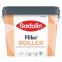 Sadolin rullespartel 9 L