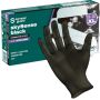 Semperguard Handsker XL