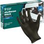 Semperguard Handsker M