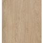 Alloc laminatgulv Ocean+ Bloom 8XL sand natur 241x2038x8 mm