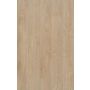 Alloc laminatgulv Ocean+ Bloom 8XL sand natur 241x2038x8 mm