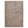 Mattbolaget tæppe Bilbao 180x80 cm taupe