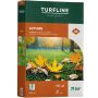Turfline græsfrø Autumn 1 kg
