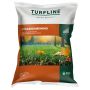 Turfline efterårsgødning 7 kg