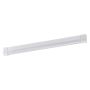 Osram LED armatur 60 cm G13 20 W