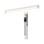 Osram LED armatur 60 cm G13 20 W