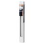 Osram LED armatur 60 cm G13 20 W