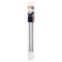 Osram LED armatur 60 cm G13 20 W