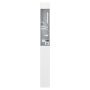 Osram LED armatur 60 cm G13 20 W
