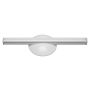 Osram LED Stixx med USB genopladeligt batteri