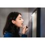 Osram LED Stixx med USB genopladeligt batteri