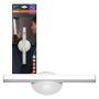 Osram LED Stixx med USB genopladeligt batteri