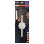 Osram LED Stixx med USB genopladeligt batteri