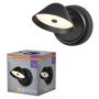Osram væglampe Nightlux Cone LED 1,8 W