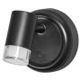 Osram væglampe Nightlux Cylinder LED 1,8 W
