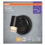 Osram væglampe Nightlux Cylinder LED 1,8 W