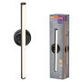 Osram væglampe Nightlux Stick LED 1,8 W