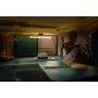 Osram væglampe Nightlux Stick LED 1,8 W