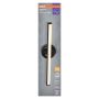 Osram væglampe Nightlux Stick LED 1,8 W