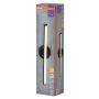 Osram væglampe Nightlux Stick LED 1,8 W