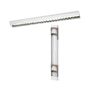 Osram LED armatur Office Line Curce 1,2 m