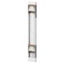 Osram LED armatur Office Line Curce 1,2 m