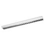 Osram LED armatur Office Line Curce 1,2 m