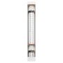 Osram LED armatur Office Line Curce 1,2 m