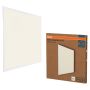 Osram LED panel Essential 60x60 cm
