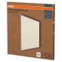 Osram LED panel Essential 60x60 cm