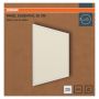 Osram LED panel Essential 60x60 cm