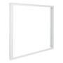 Osram panel ramme 60x60 cm