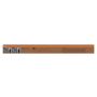 Osram panel ramme 60x60 cm