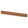 Osram panel ramme 60x60 cm