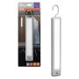 Osram hængelampe LED genopladelig 2,35 W