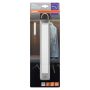 Osram hængelampe LED genopladelig 2,35 W