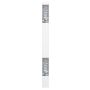 Osram nedhængt loft armatur Office 42 W