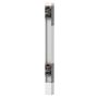 Osram nedhængt loft armatur Office 42 W