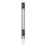 Osram nedhængt loft armatur Office 42 W