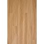 Timberman vinylgulv Novego Olympia 1800x230x7 mm 1,66 m²