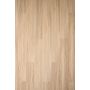 Timberman vinylgulv Novego Astoria 1800x230x7 mm 1,66 m²