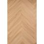 Timberman vinylgulv Novego Colombia sildeben 600x100x7 mm 1,2 m²